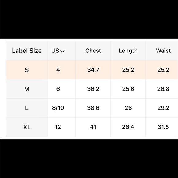 Light Pink & Floral Lace, Crotchless, Lingerie Bodysuit - Picture 10 of 10